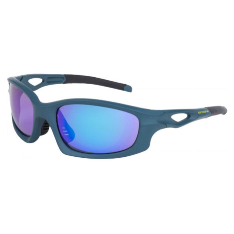 Arcore DELIO Sluneční brýle, modrá, velikost