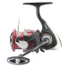 Daiwa naviják 23 ninja lt 3000 cxh