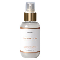 VENIRA Vlasové sérum - zahušťující 100 ml