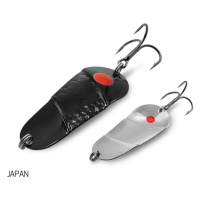 Delphin Plandavka Stepz StripScale - 10g JAPAN Hook #2