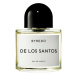 Byredo De Los Santos - EDP 50 ml