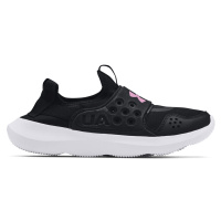 Under Armour UA GGS Runplay Dětské boty EU 3024215-001