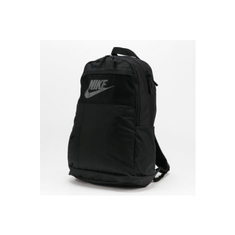 Nike NK Elemental Backpack - 2.0 LBR černý
