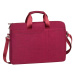 Riva Case Biscayne 8335 Red