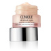 Clinique All About Eyes™ oční krém proti otokům a tmavým kruhům 30 ml