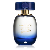 Kate Spade Sparkle parfémovaná voda pro ženy 40 ml
