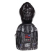 batoh NNM Star Wars Darth Vader