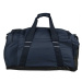 O'Neill SPORTSBAG L Sportovní/cestovní taška, tmavě modrá, velikost