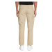 Kalhoty cargo Jozyme 30 Celio