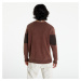 PLEASURES Lighter Sweater Brown