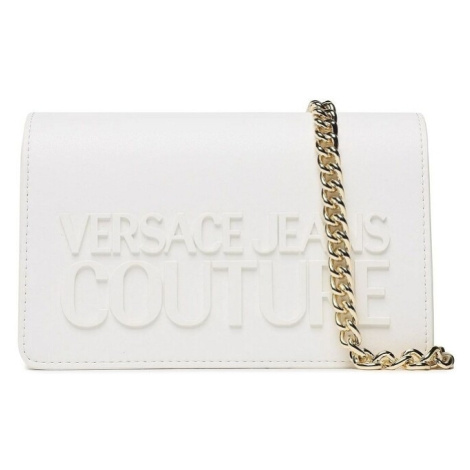 Versace Jeans Couture 74VA4BH2 Bílá