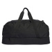 Tiro Duffel BC L HS9744 - Adidas