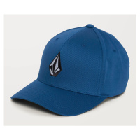 Kšiltovka Volcom Full Stone Flexfit Cap