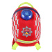 Dětský batoh LittleLife Toddler Backpack, Fire
