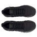 Reebok ASTRORIDE TRAIL GTX 2.0 Pánská treková obuv, černá, velikost 47