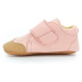 Froddo Pink G1130015-10 Prewalkers