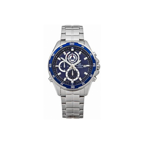 Pánské hodinky Casio EFR-547D-2A