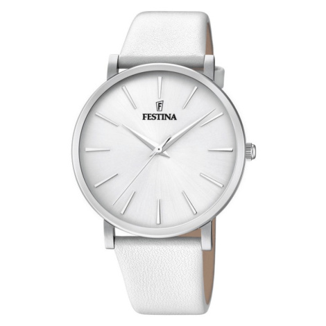 FESTINA 20371/1