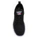 Pánská obuv Tommy Hilfiger EM0EM00424 BDS black