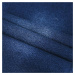 Dívčí riflové legíny - KUGO KK9953, modrá Barva: Modrá