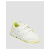 Dětské Běžecké Boty On The Roger Kids