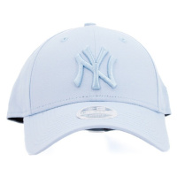 New-Era NEW YORK YANKEES SFBSFB Modrá