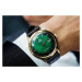 Pánské hodinky Orient Bambino Version 4 Classic Automatic FAC08002F0 + BOX