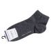 Ponožky Tommy Hilfiger 373001001 Graphite
