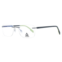Reebok obroučky na dioptrické brýle R7005 01 54 - Unisex