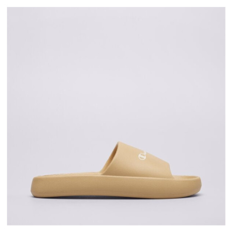 Champion Soft Slipper