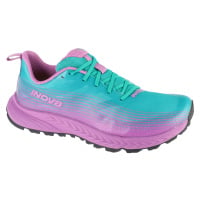 Inov 8 Trailfly Speed Fialová