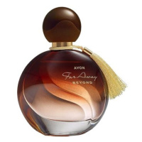 Avon Far Away Beyond Parfum, 50 ml
