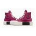 Converse Chuck Taylor All Star Cruise