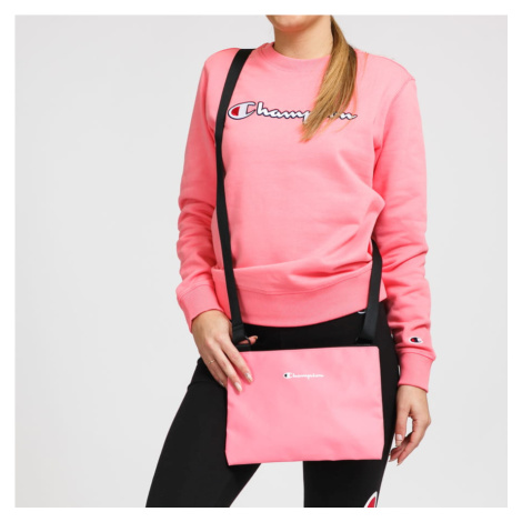 Champion Mini Shoulder Bag Pink