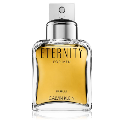 Calvin Klein Eternity for Men Parfum parfém pro muže 50 ml