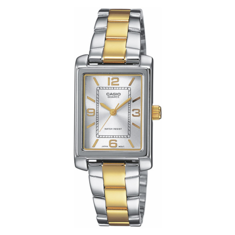 CASIO LTP 1234SG-7A
