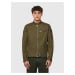 Diesel Jacket - JGLORY JACKET green