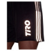 Pánské šortky adidas Tiro Short Reflective Wording M GQ1038 - adidas