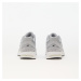 Tenisky New Balance 2002R Grey