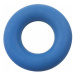 MVS Posilovací kroužek středně tuhý modrý