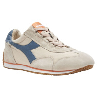 Diadora Equipe H Canvas Stone Wash ruznobarevne