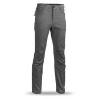 Pánské kalhoty Camas Eberlestock® – Gunmetal