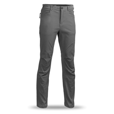 Pánské kalhoty Camas Eberlestock® – Gunmetal
