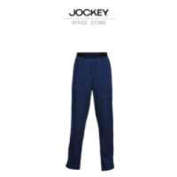 Pánské kalhoty na spaní 500756H-42M - Jockey