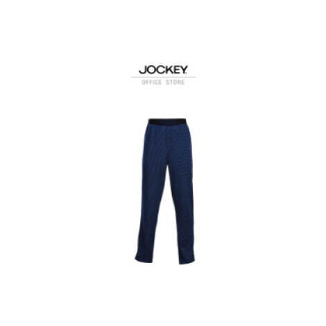 Pánské kalhoty na spaní 500756H-42M - Jockey