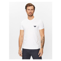 T-Shirt Emporio Armani Underwear