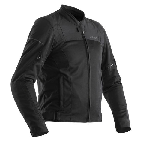 RST Letní bunda RST AERO CE / JKT 2250 - černá