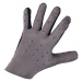 Q36.5 Cyklistické rukavice Q.36.5 Adventure Gloves Long Fingers