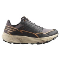 Salomon Thundercross GTX W