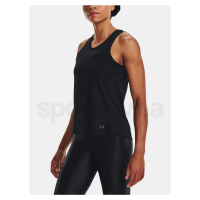 Tílko Under Armour UA IO-CHILL LAER TANK-BLK